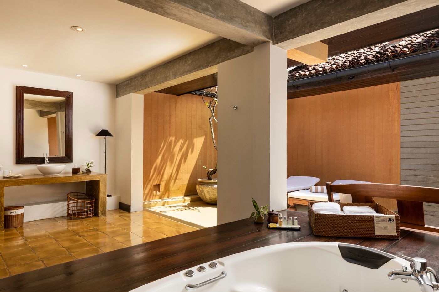 Jetwing-Beach-Room-18