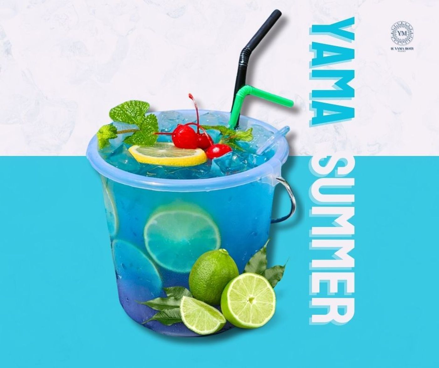 The-Yama-Hotel-Phuket-Bar-21