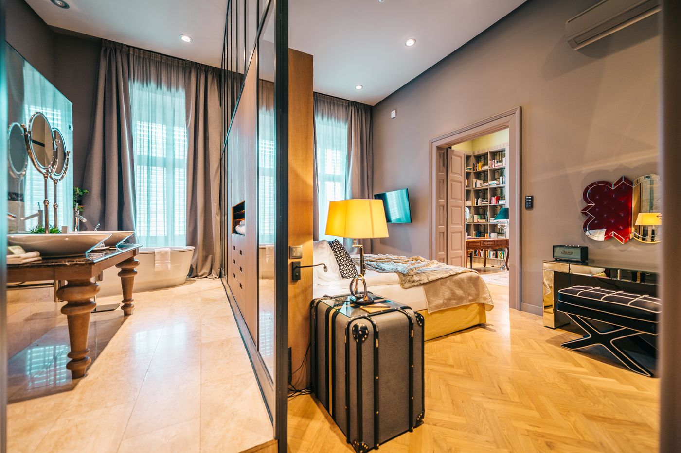 Baltazar-Budapest---Boutique-Hotel-Room-22