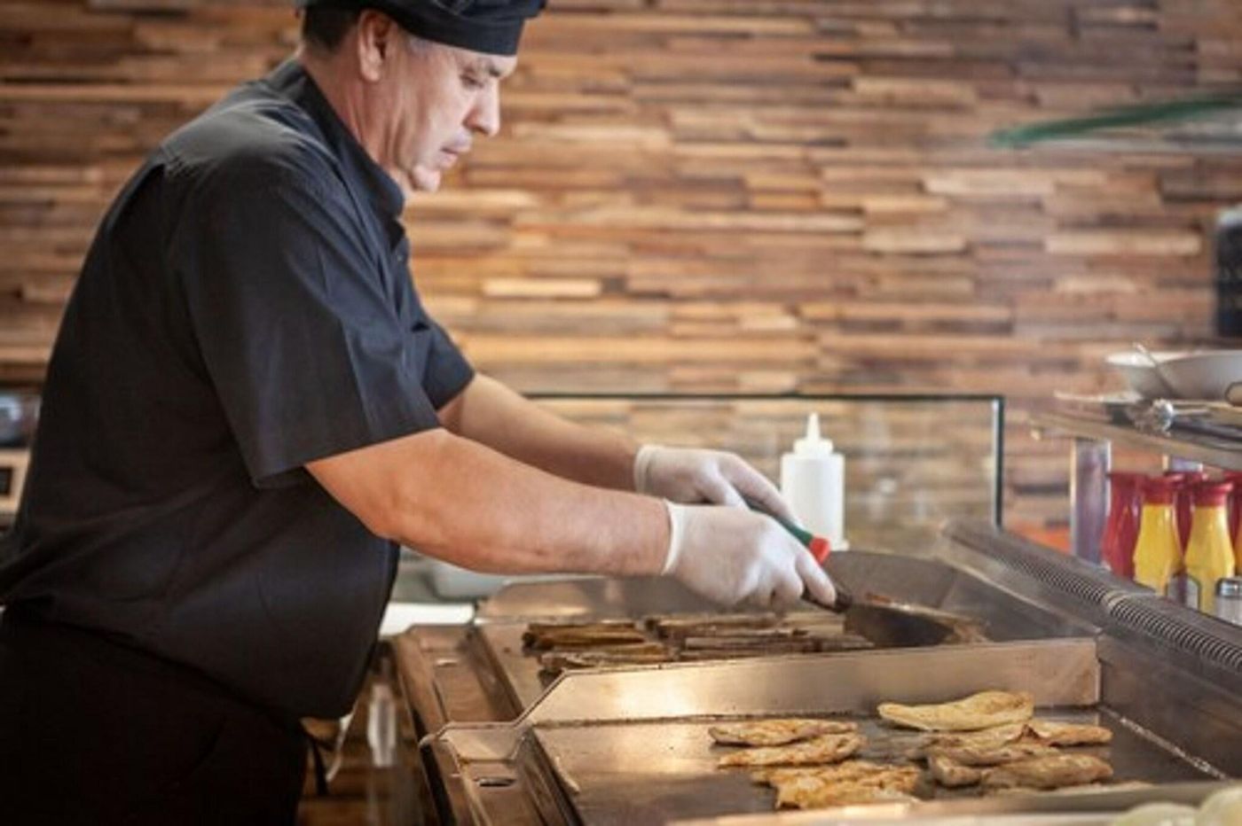 Montecarlo-Restaurant-28