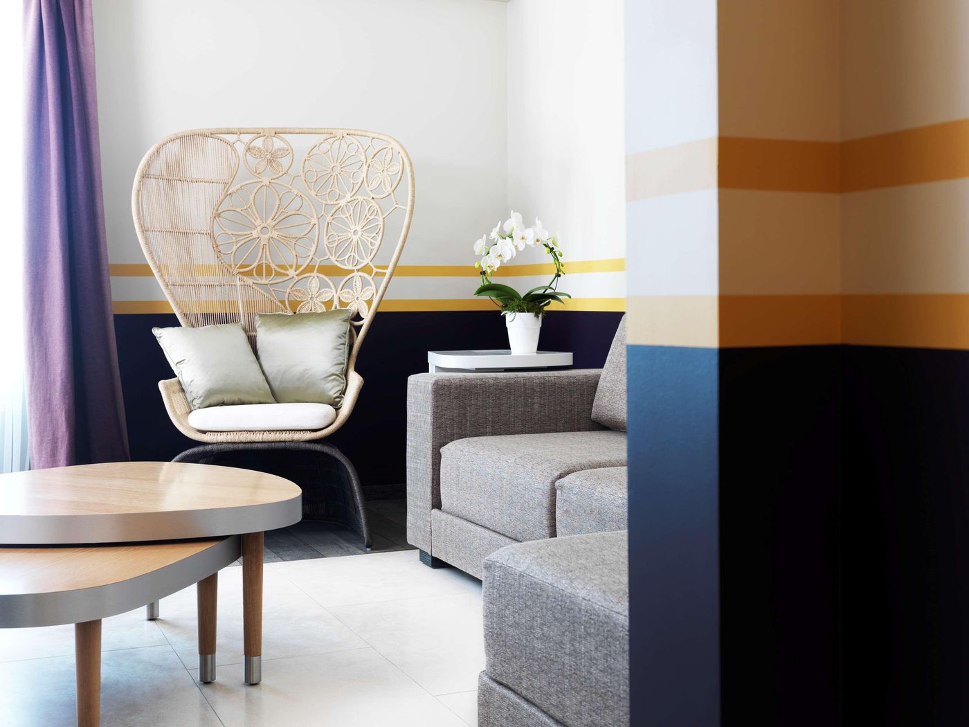 Hotel-de-Paris-Saint-Tropez-Room-37