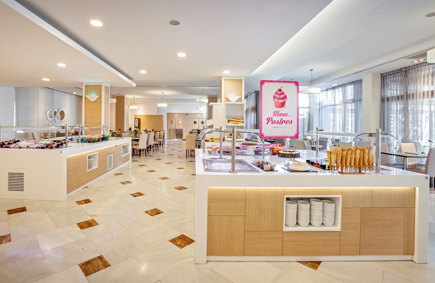 Barcelo-Cabo-de-Gata-Restaurant-46