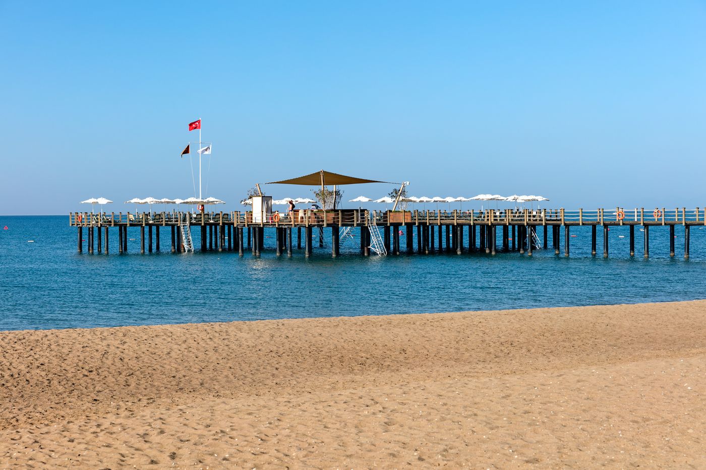 Xanadu-Resort-Beach-80