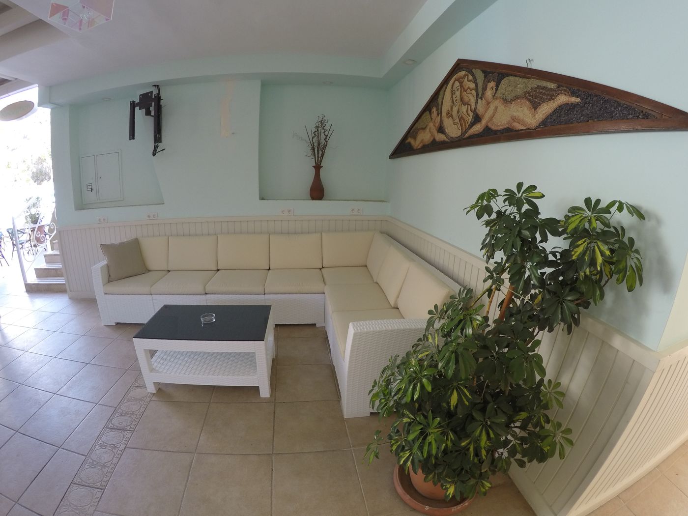 Tonoz-Beach-Hotel-General-view-58