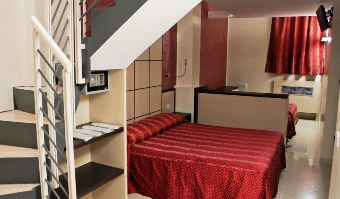 ibis-Styles-Milano-Centro-Room-40