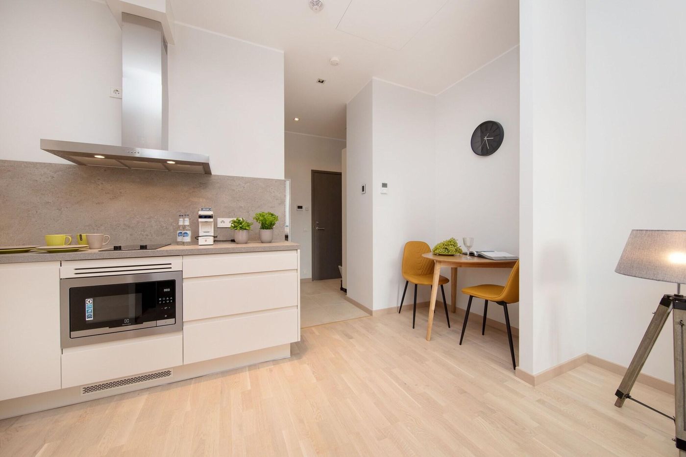 Rotermanni-Apartments-Room-16