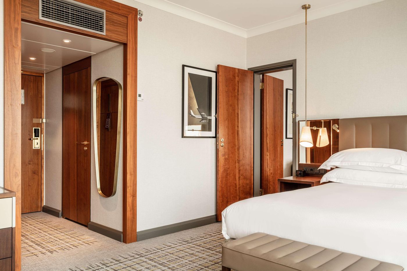 Hilton-Amsterdam-Room-46