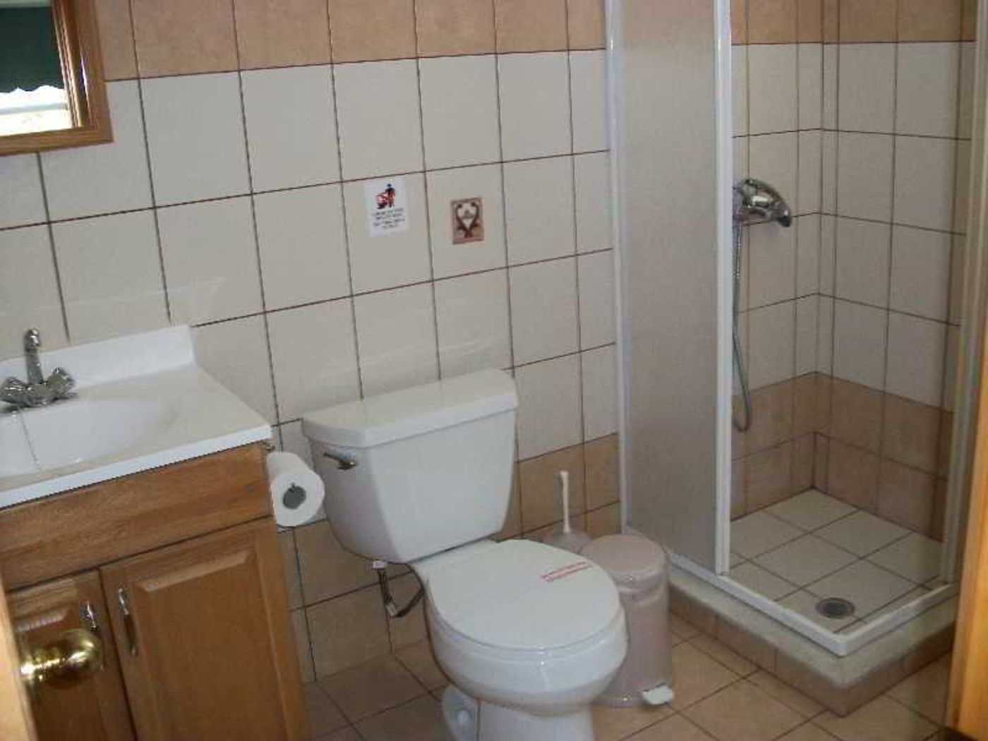 Zest---Xi-Beach-Room-53