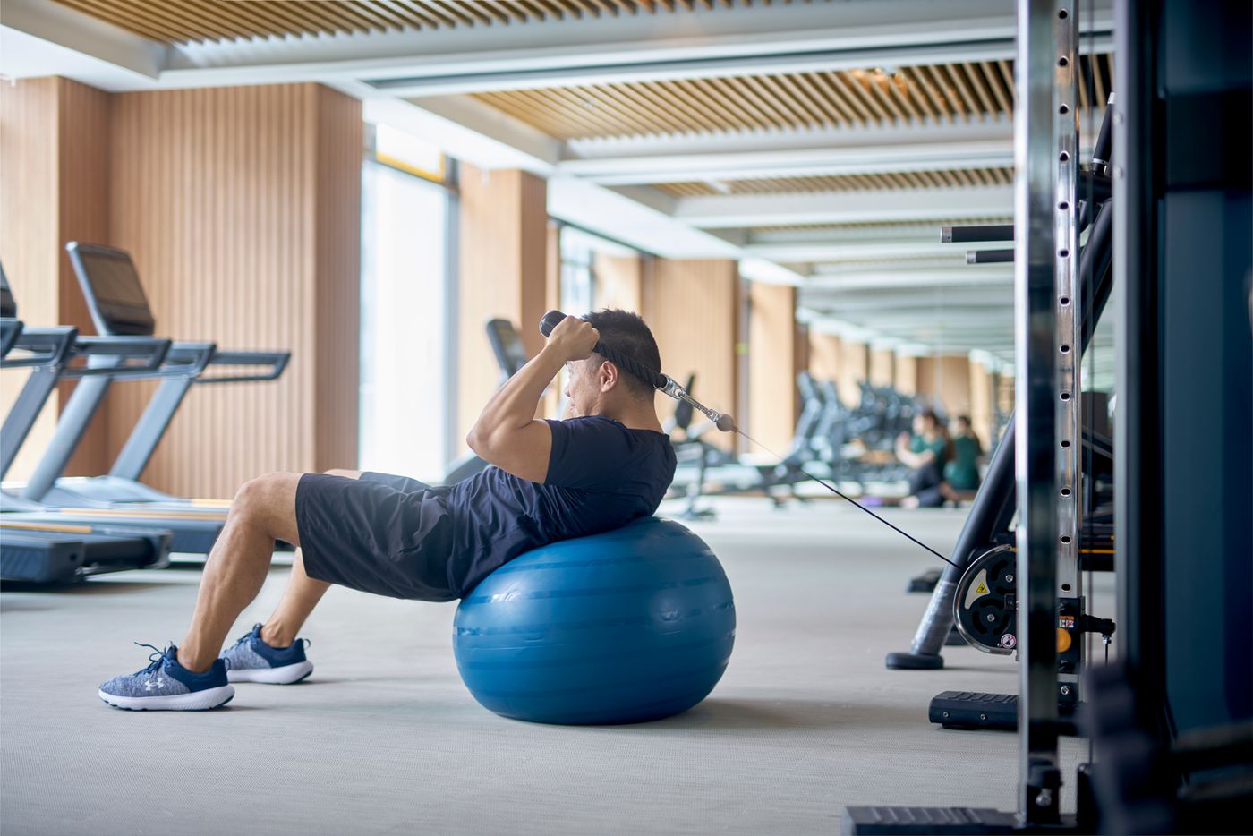 Hopewell-Hotel-Sports-and-Entertainment-52