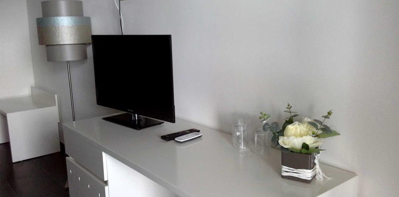 Hotel-Pontao-Room-18