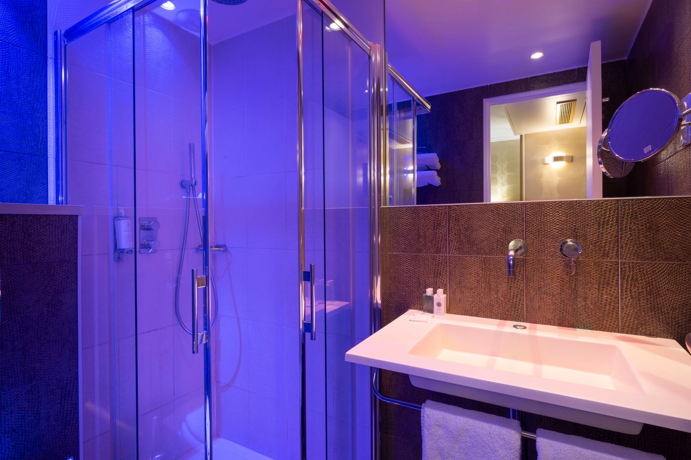 ATN-Hotel-Paris-St-Lazare-Room-34