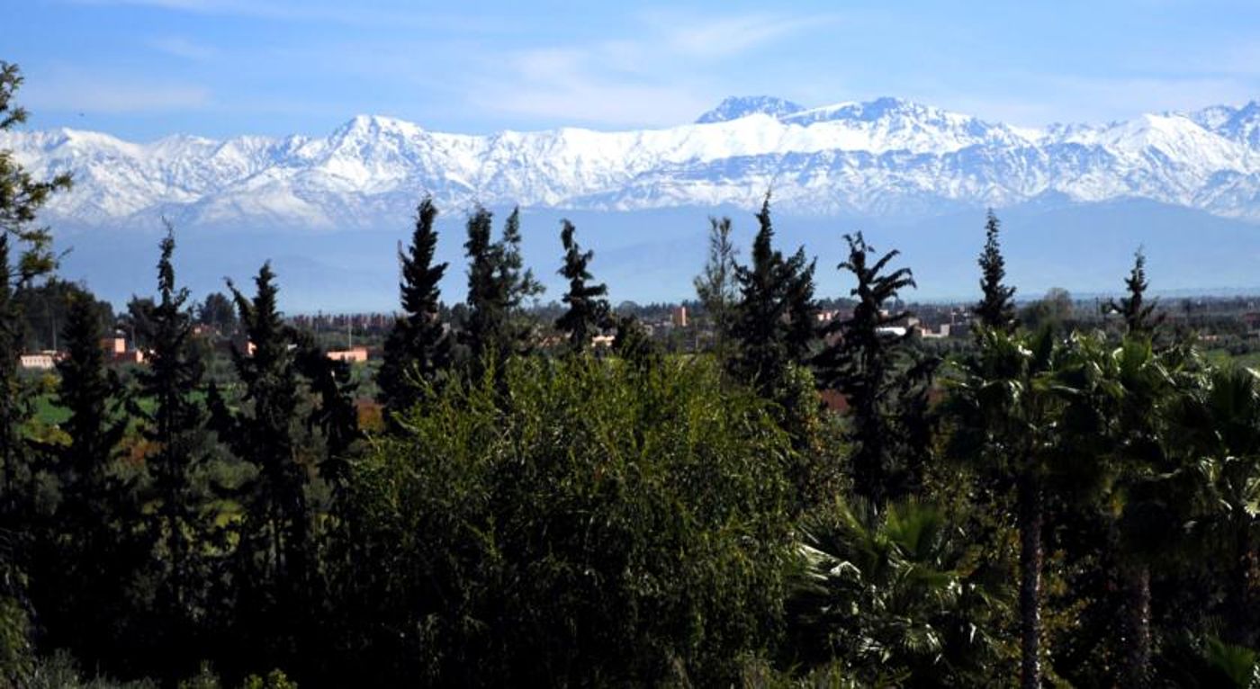 Palais Jena Hotel & Spa