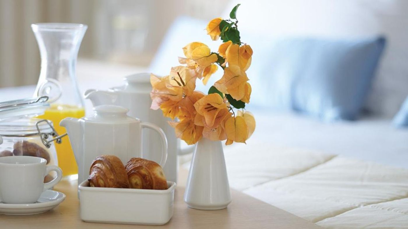 Atlantica-Porto-Bello-Beach-Room-19