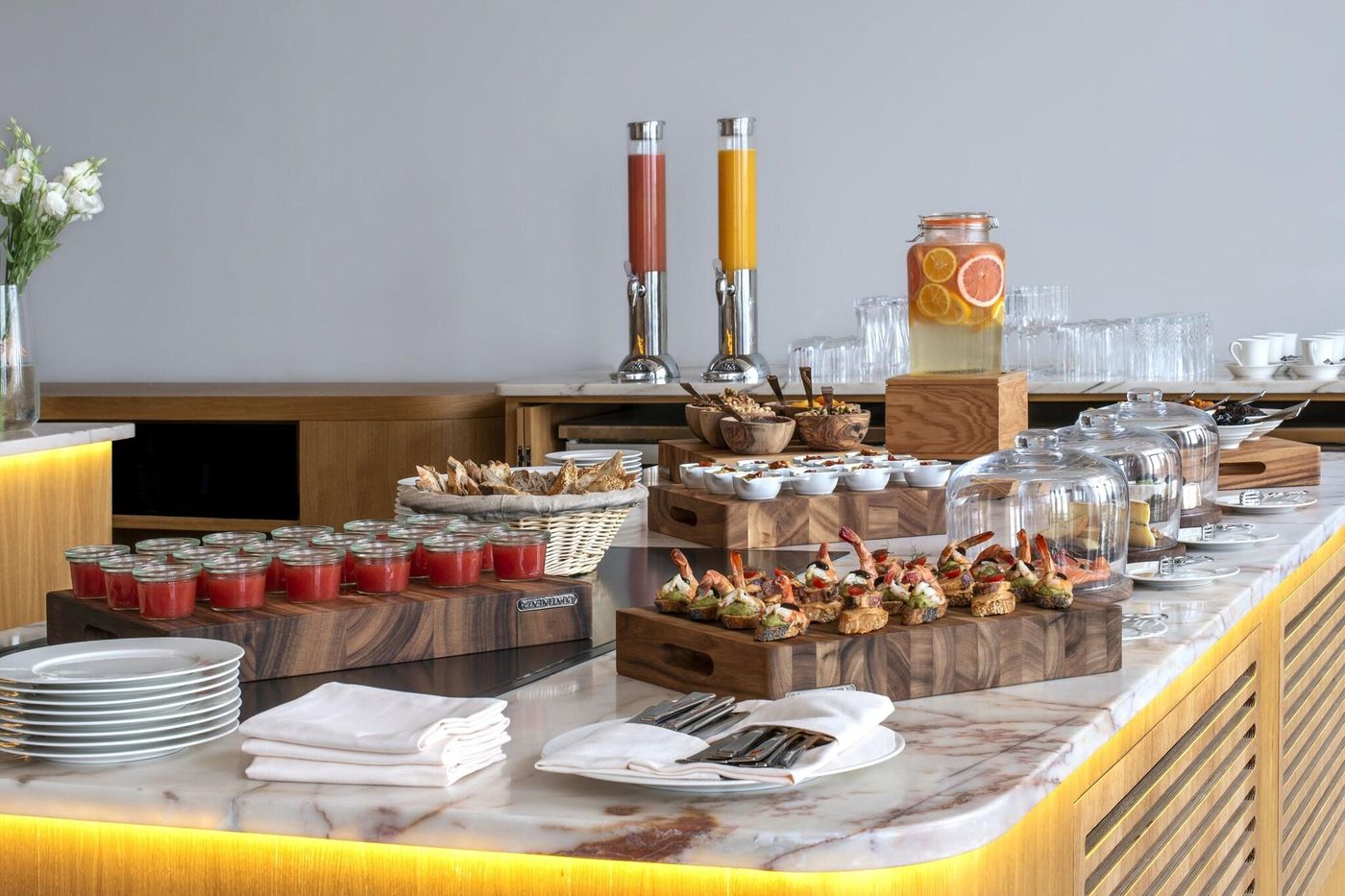 Hyatt-Regency-Taghazout-Restaurant-65