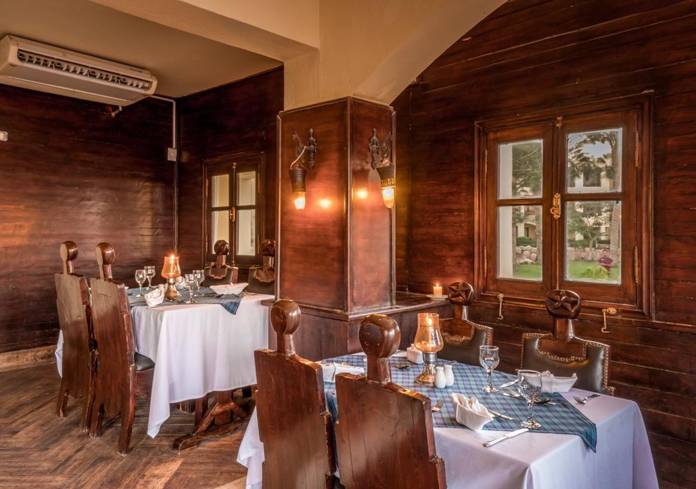 Sunny Days Palma De Mirette Resort