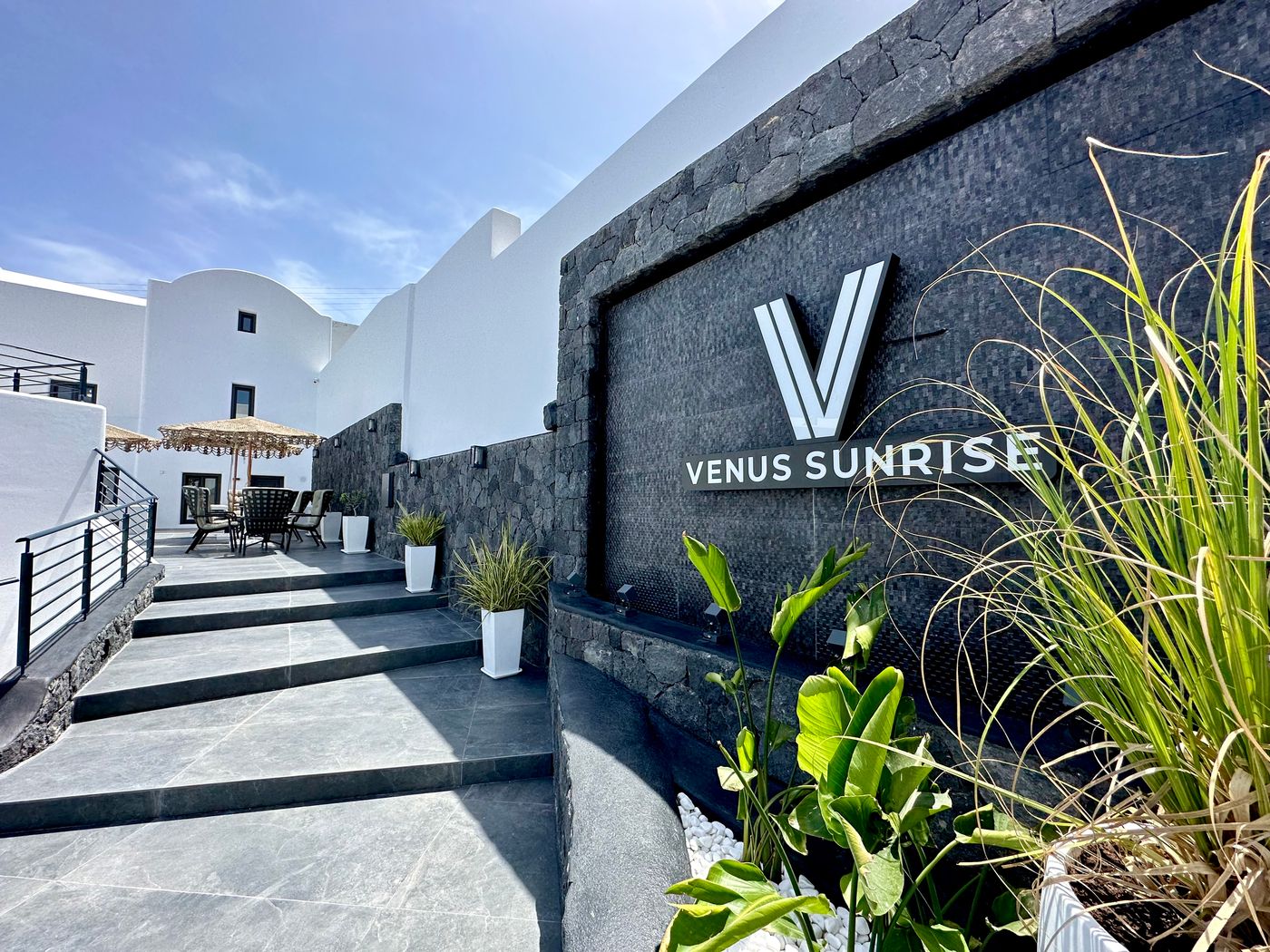 Venus-Sunrise-Suites---Villas-General-view-15