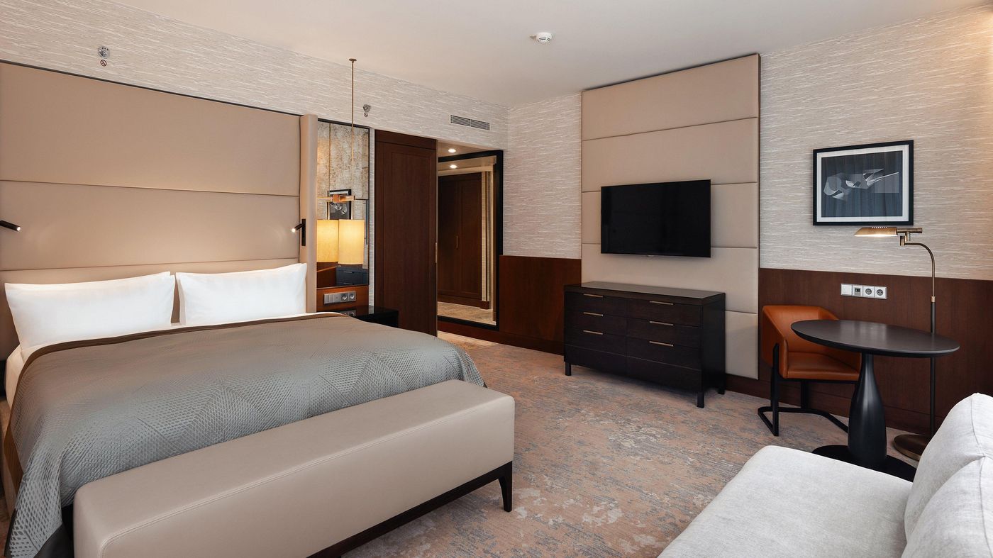 InterContinental-Berlin-Room-41