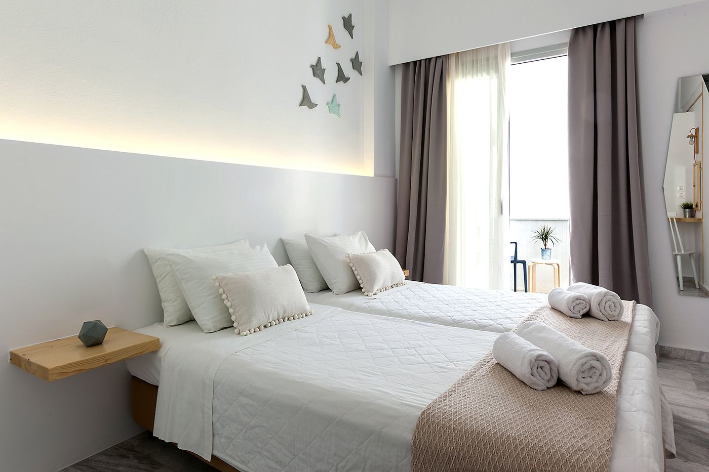 Memories-Beach-Room-14