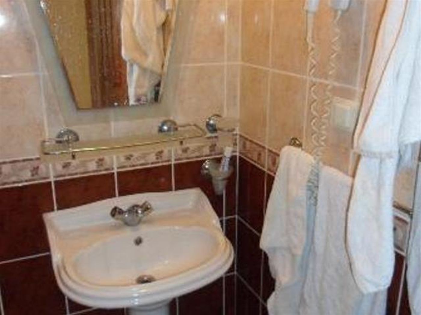 Club-Daystar-General-view-18