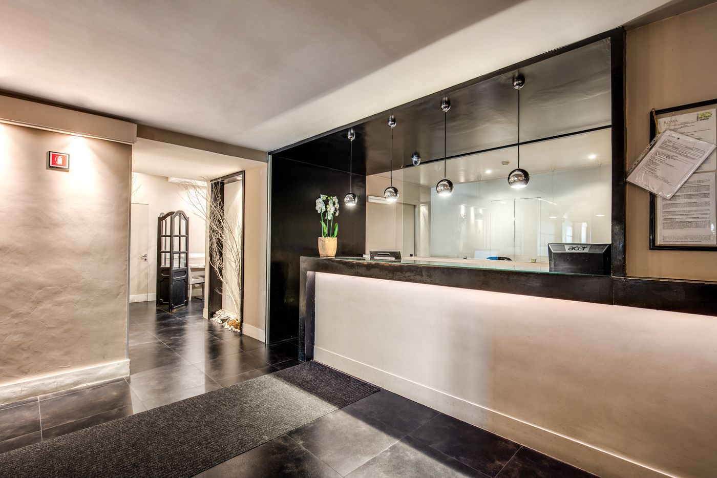 Hotel-Villafranca-Lobby-4