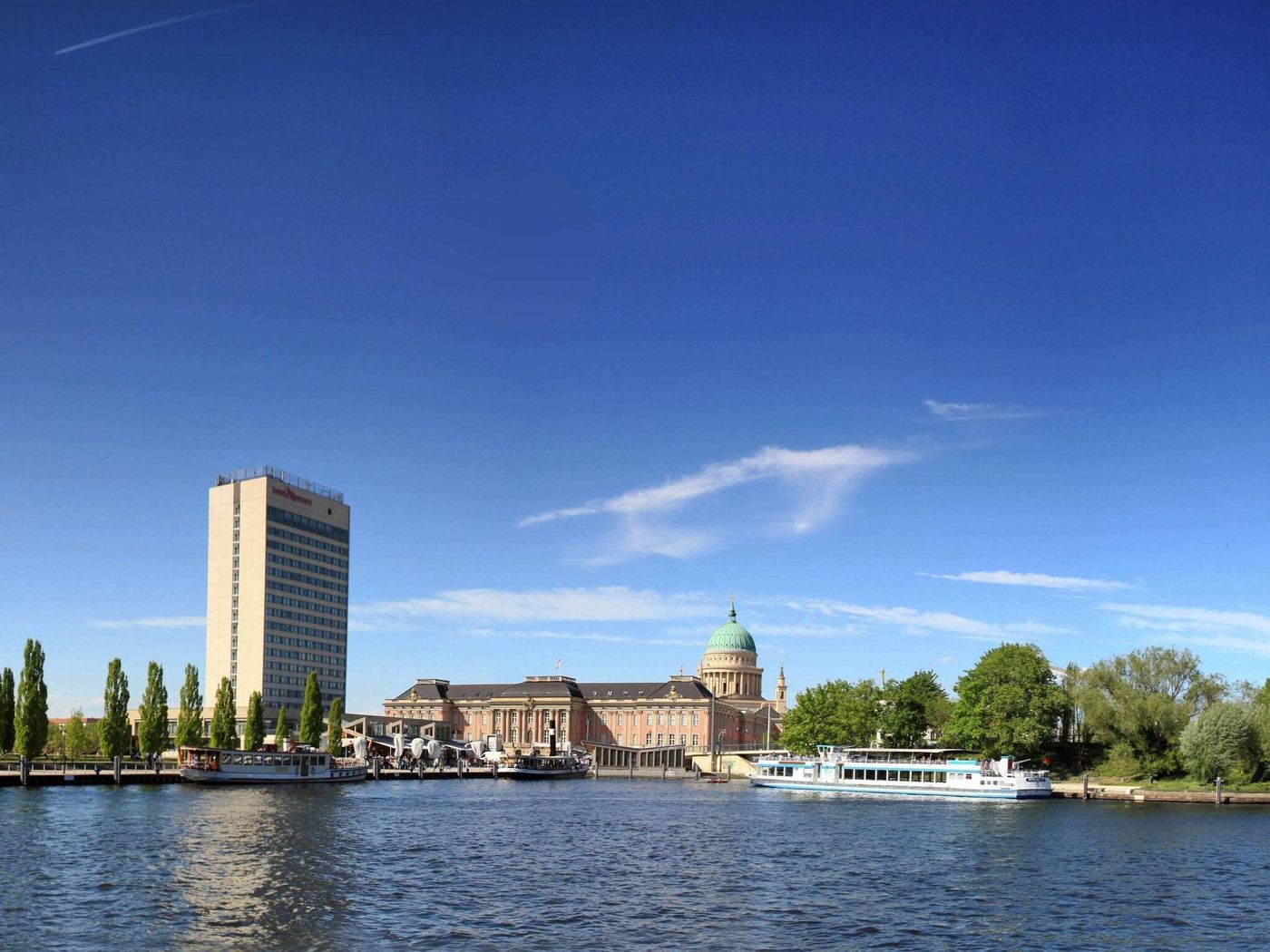 Mercure-Hotel-Potsdam-City-Sports-and-Entertainment-61