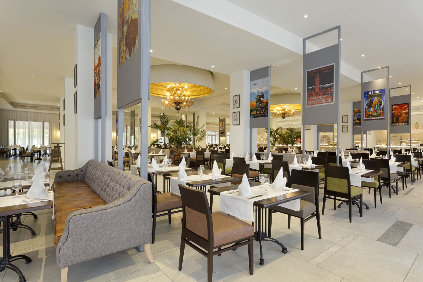 Hotel-Riu-Tikida-Palmeraie---All-Inclusive-Restaurant-46