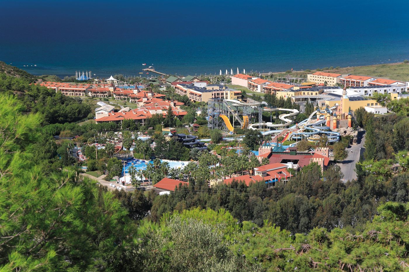 Aqua-Fantasy-Aquapark-Hotel---Spa-General-view-44