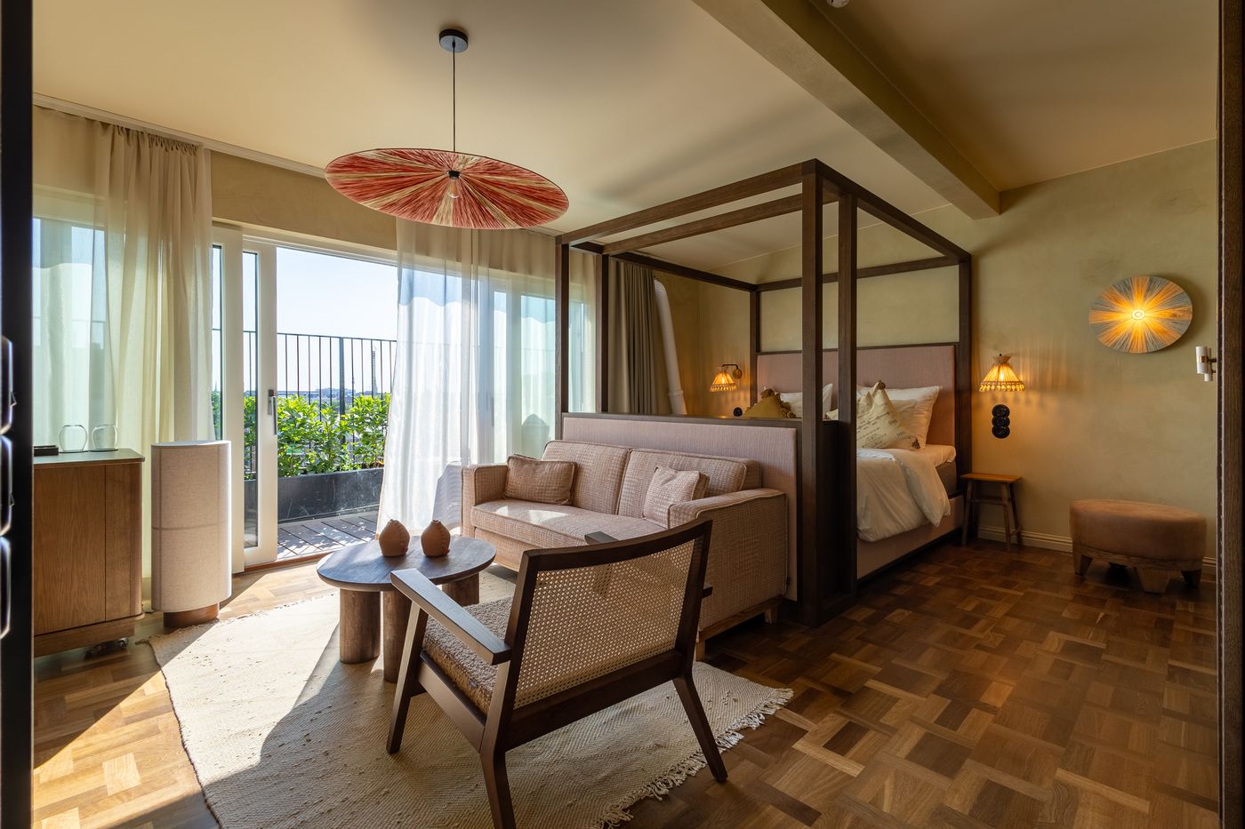 Grand-Joanne-Room-25