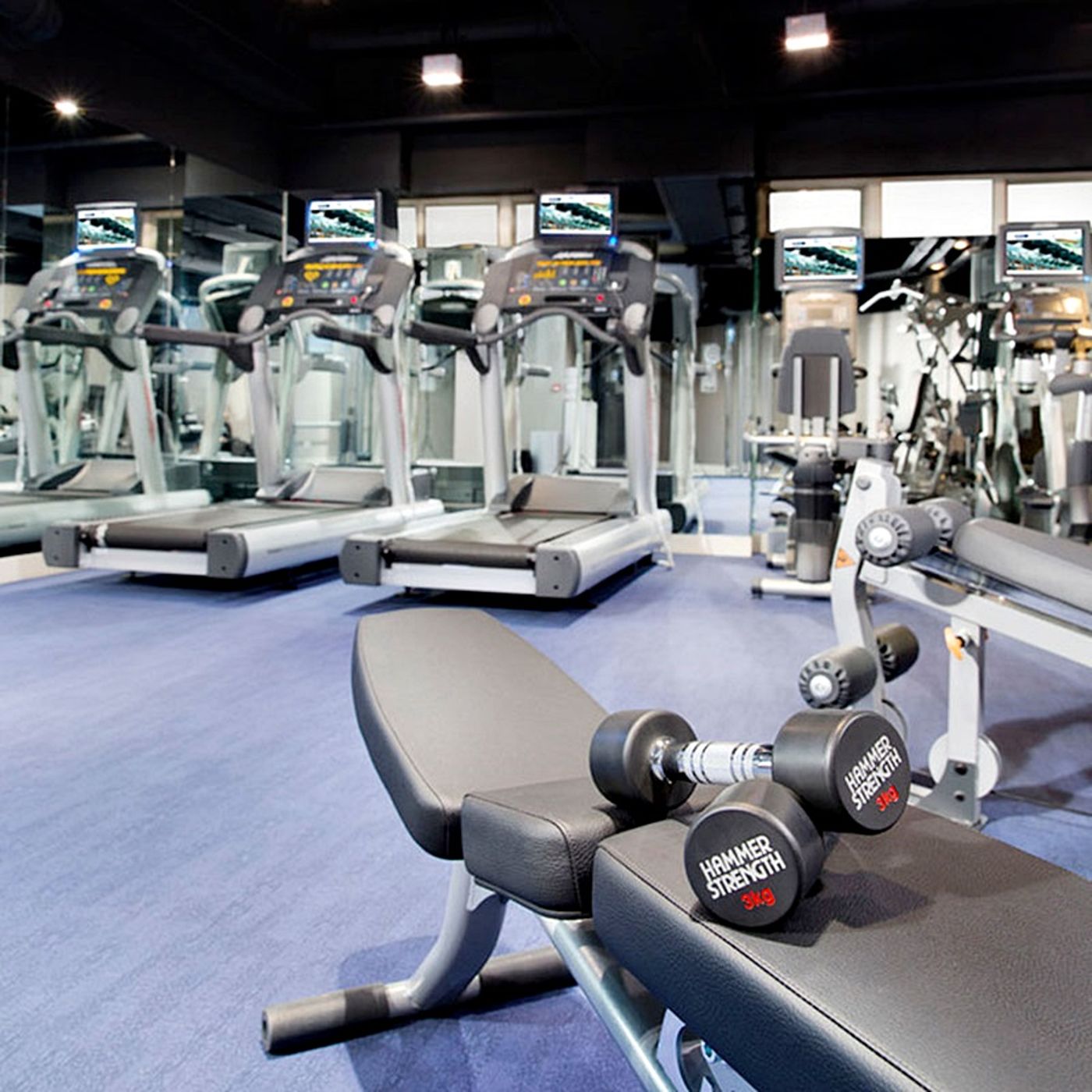 OZO-Wesley-Hong-Kong-General-view-16