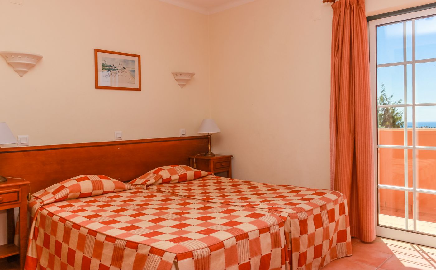 Colina-da-Lapa-Room-30