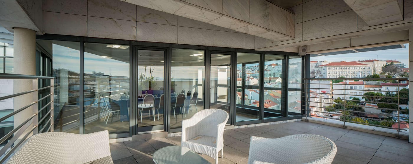 NH-Liberdade-Conferences-3