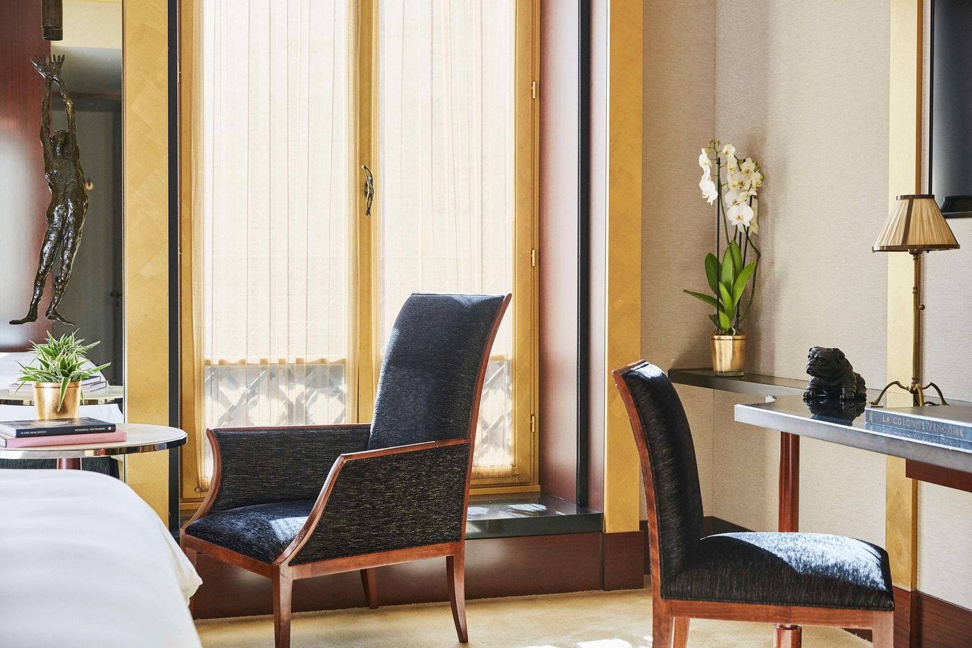 Park-Hyatt-Paris-Vendome-Room-69