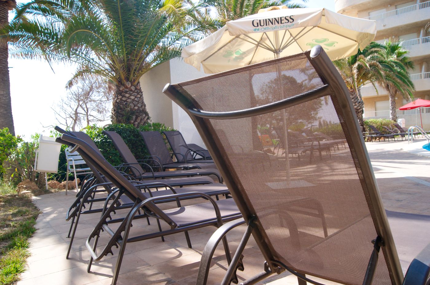 Palmera-Beach-Pool-12