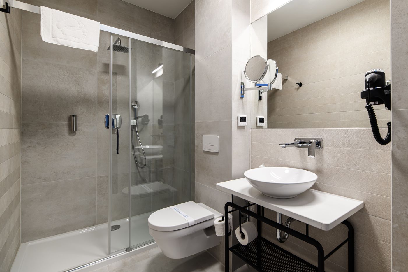 DReAM-Boutique-Residence-Room-34