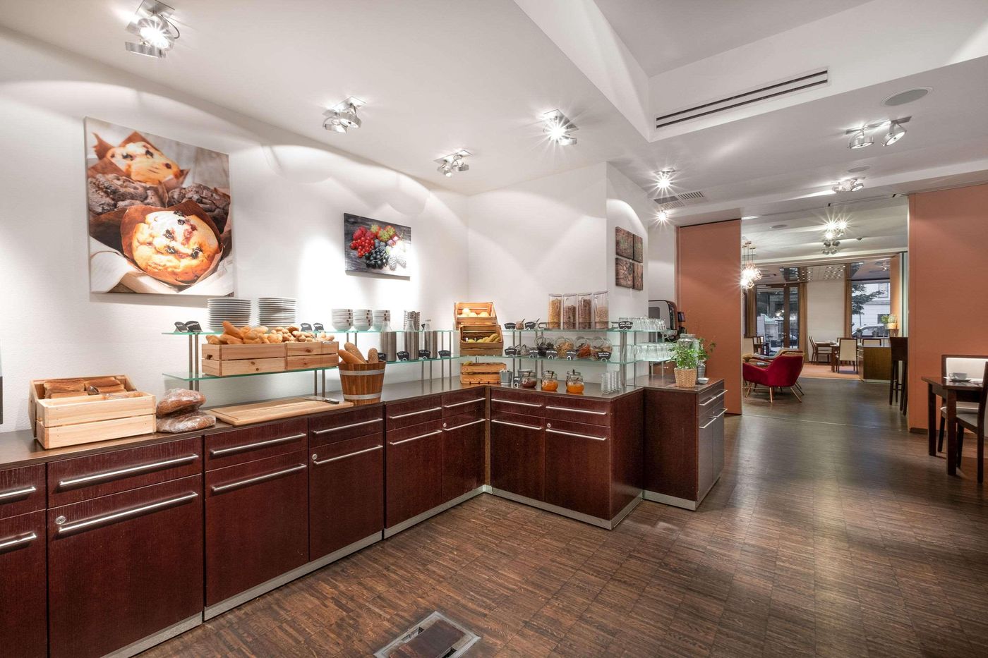 Clarion-Hotel-Prague-City-Restaurant-31