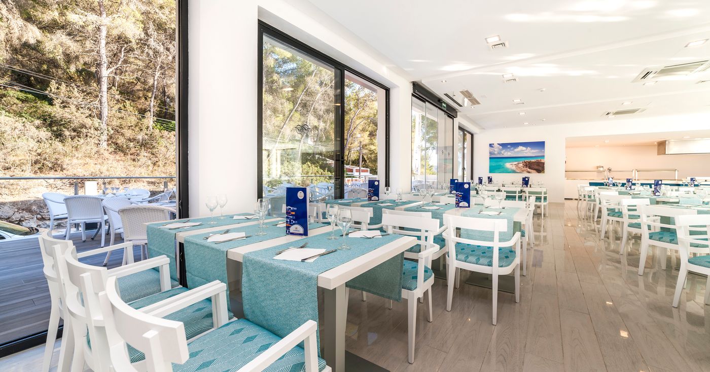 Globales-Montemar-Restaurant-39