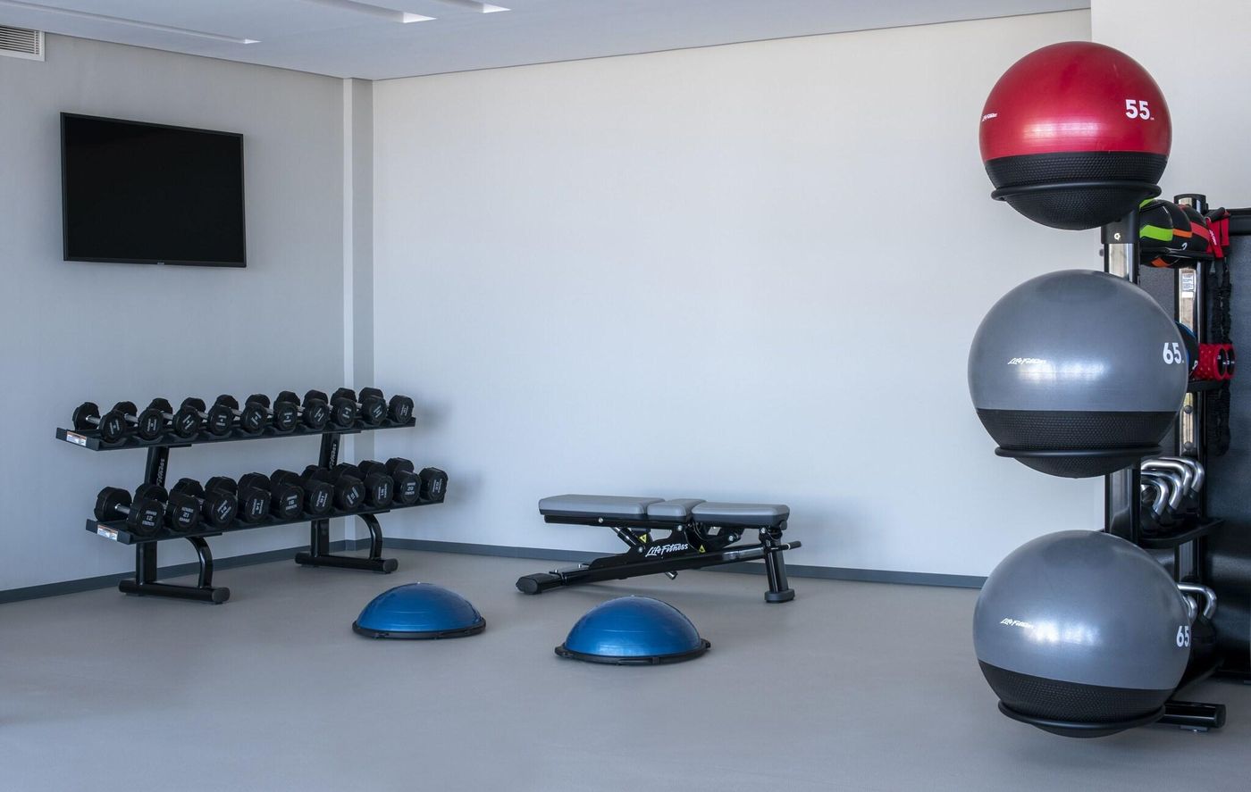 Hyatt-Regency-Taghazout-Sports-and-Entertainment-81