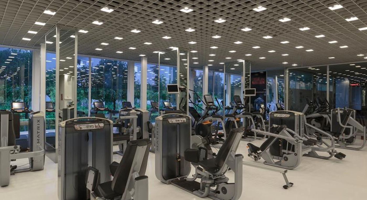 Sunis-Hotels-Su-Sports-and-Entertainment-59