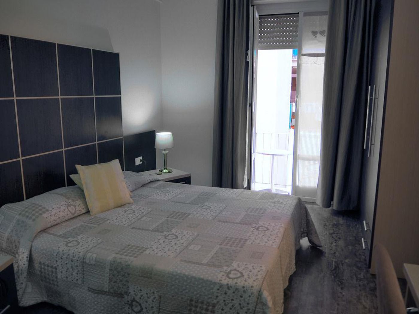 Ferrari - Italy - CHIAVARI (GE) - General view - 7