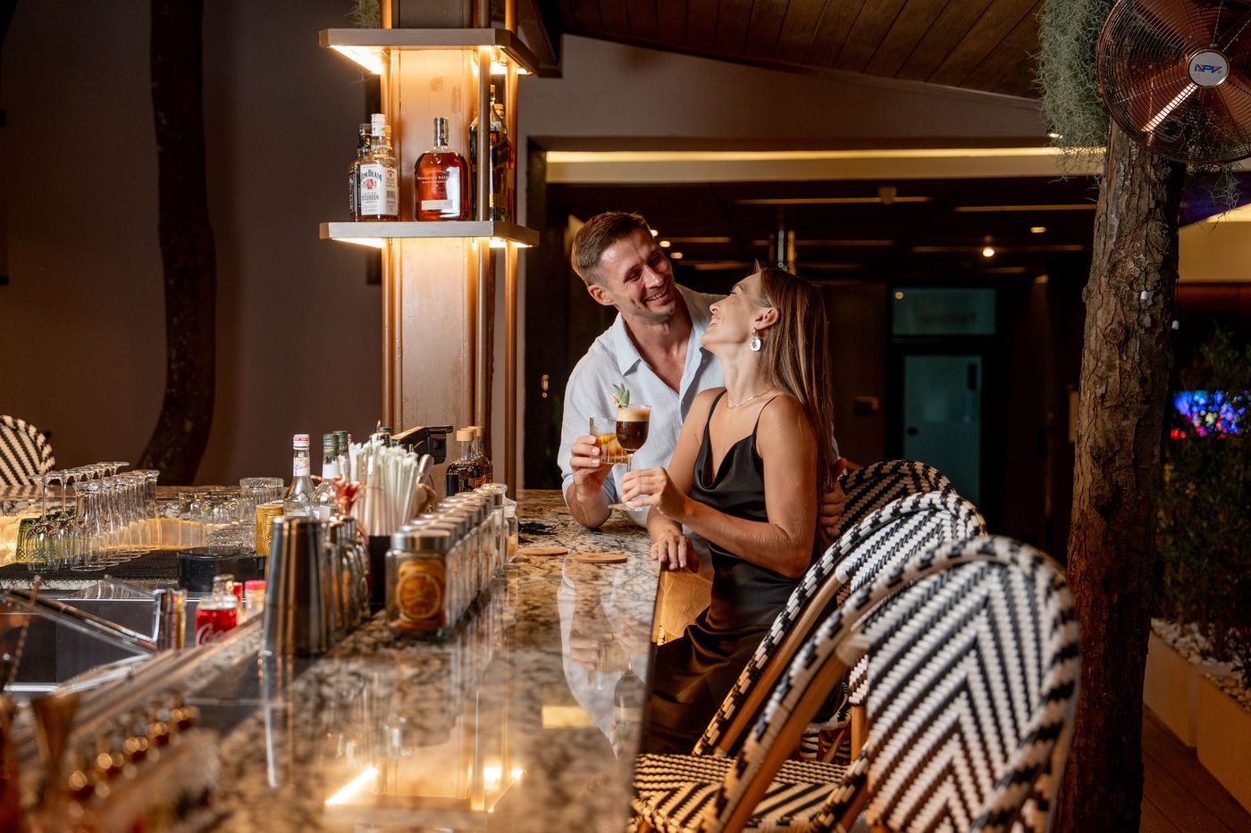 Avista-Resort---Spa-Restaurant-52