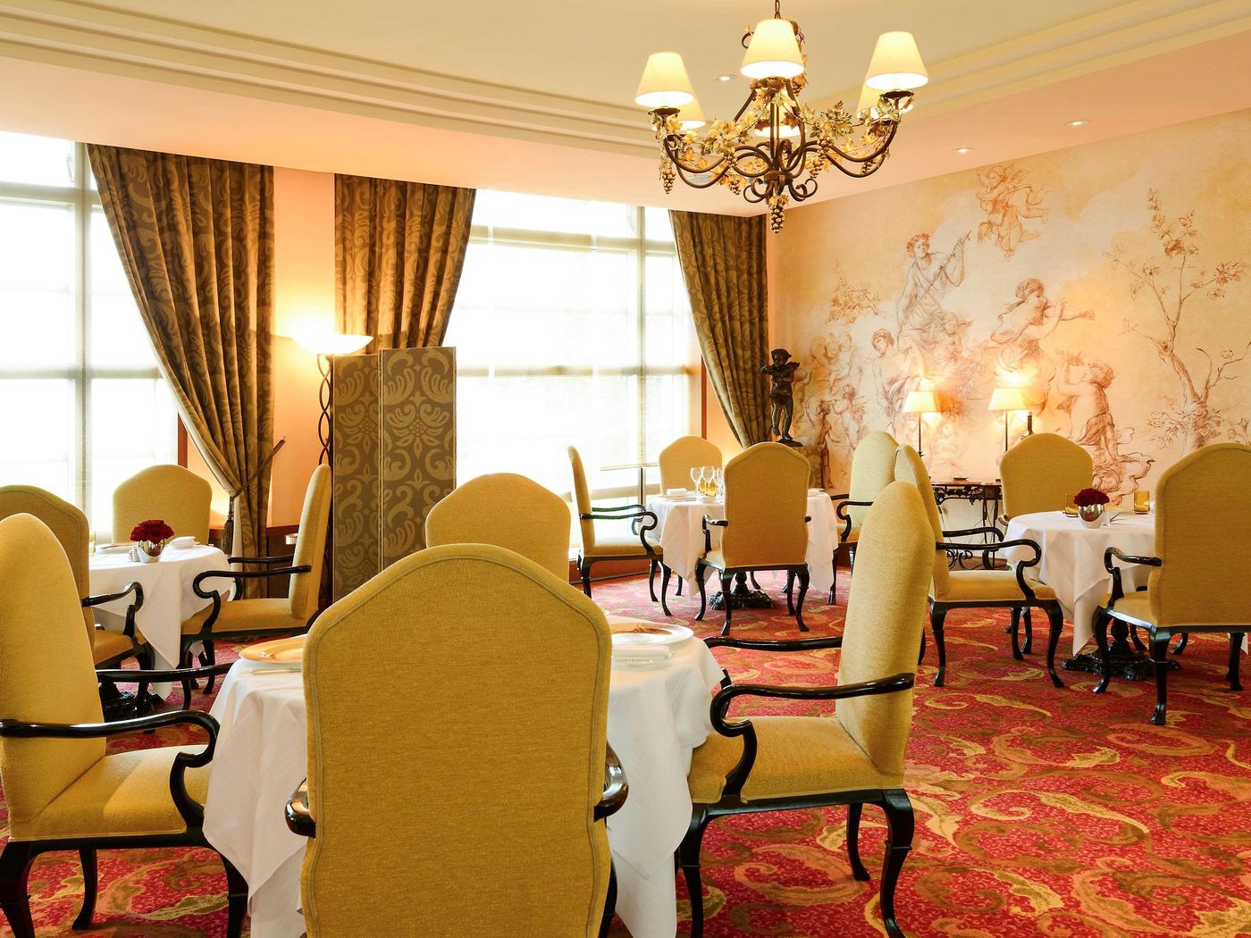 Sofitel-Luxembourg-Europe-Restaurant-63