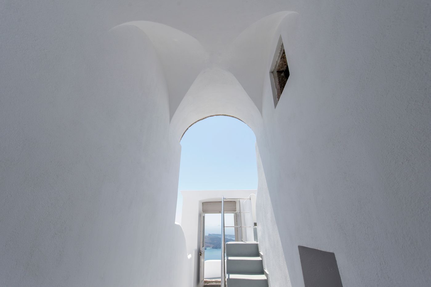 Senses-Suites-Room-33