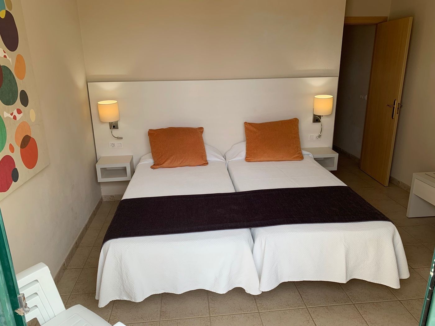 Natural-Park-Room-19