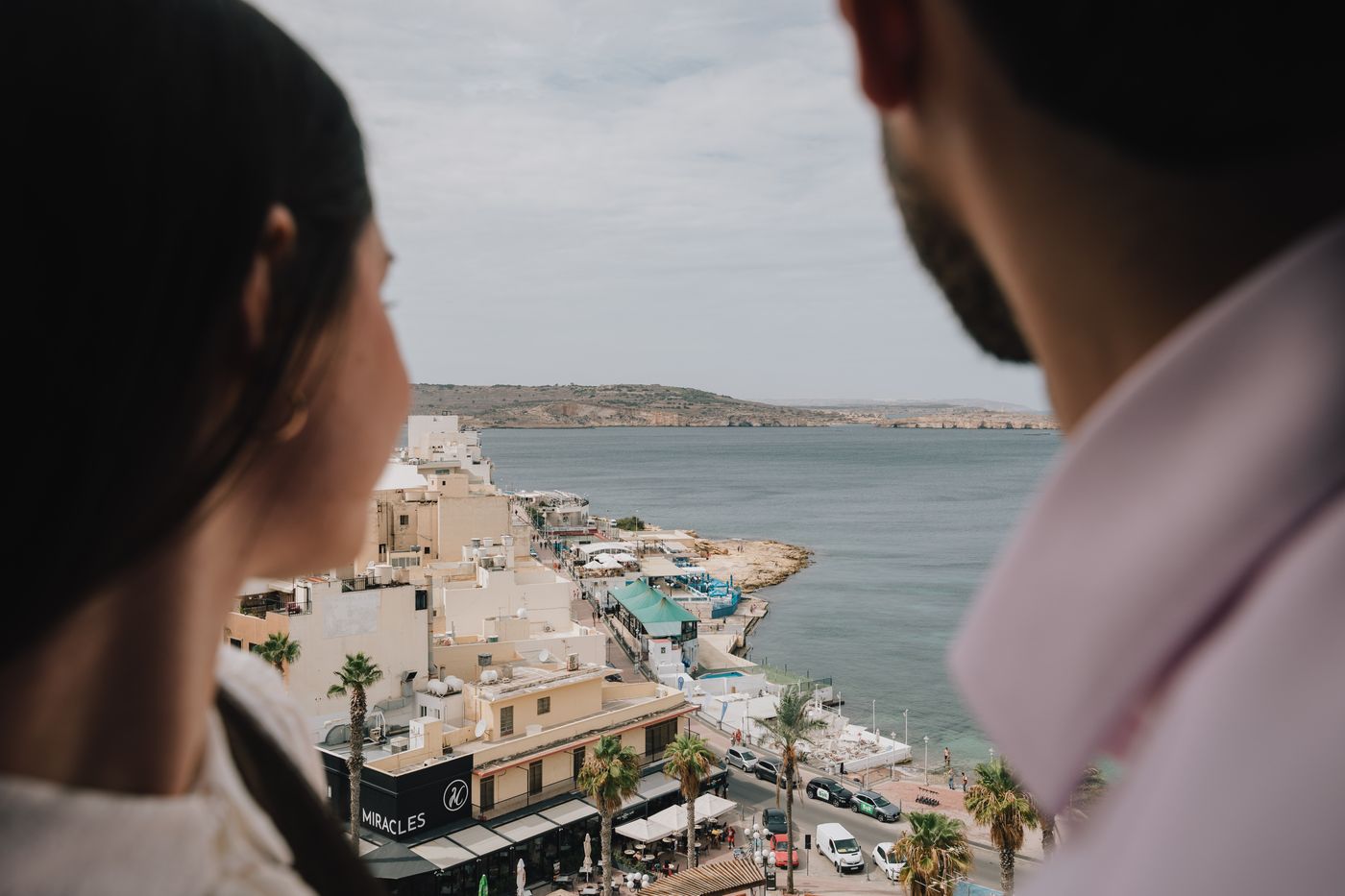 ibis-Styles-ST-Pauls-Bay-Malta-Room-64