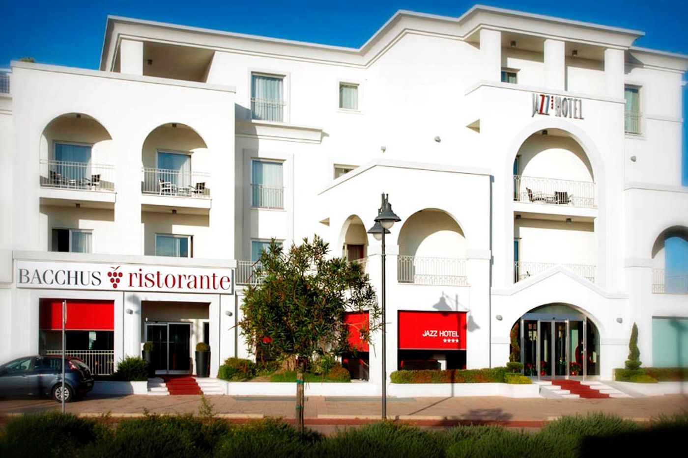 Jazz-Hotel-General-view-14