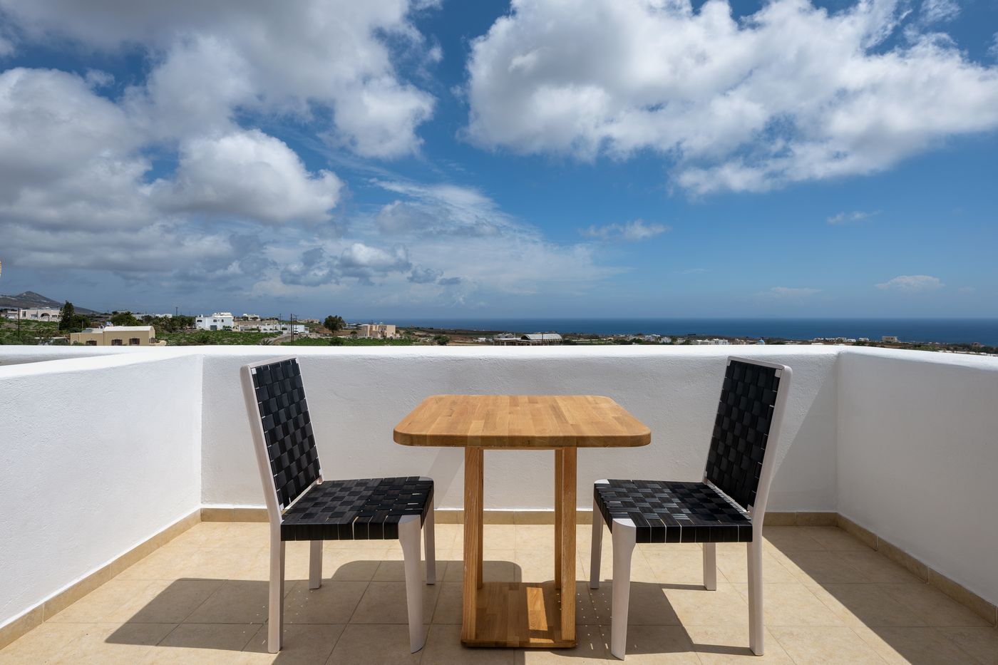 Aelia-Luxury-Suites-Room-68