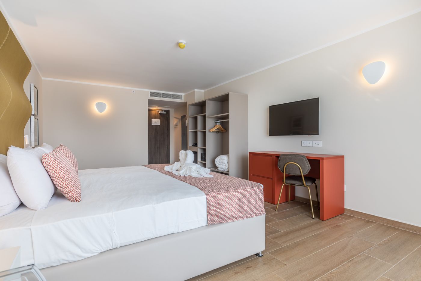 Seaview-Hotel---Adults-Only-16--Room-11