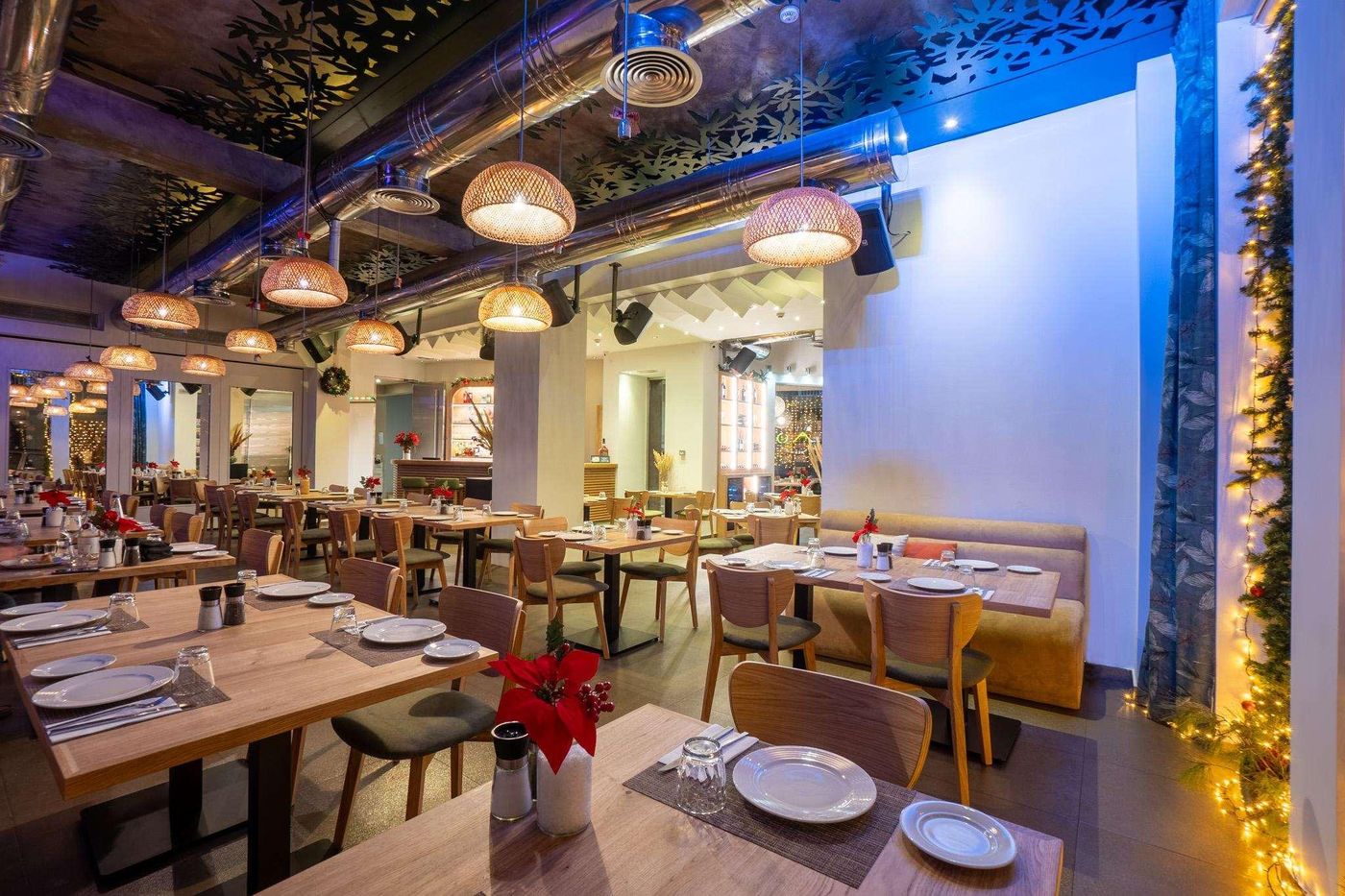 Lato-Boutique-Hotel-Restaurant-67