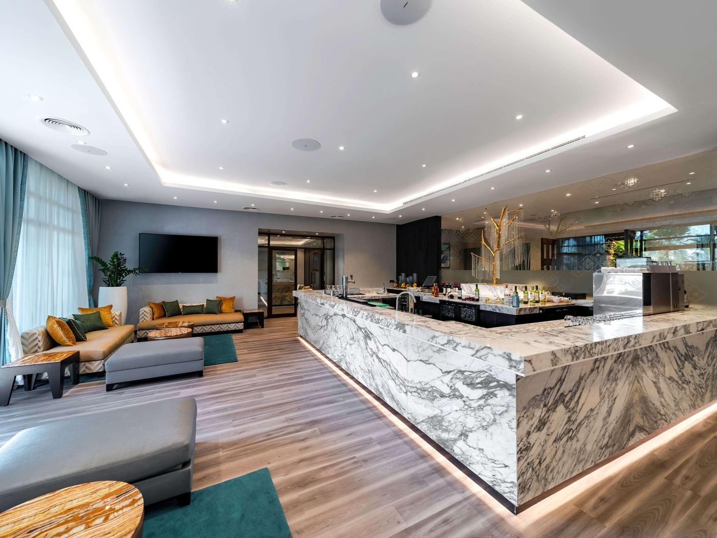 Sofitel-Dubai-The-Palm-Restaurant-56