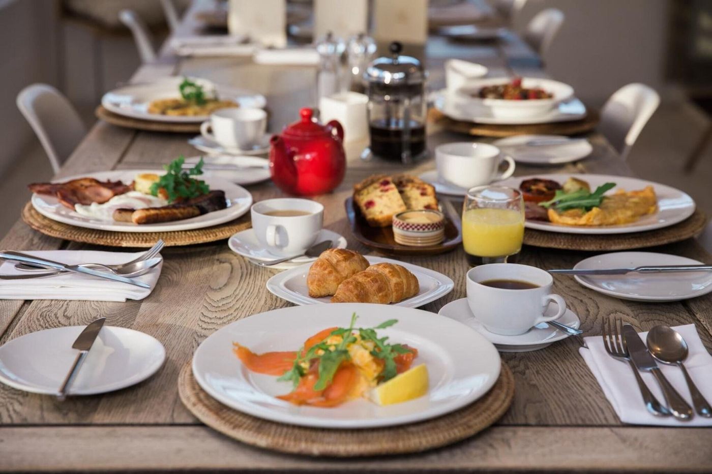 Number-31-Restaurant-36